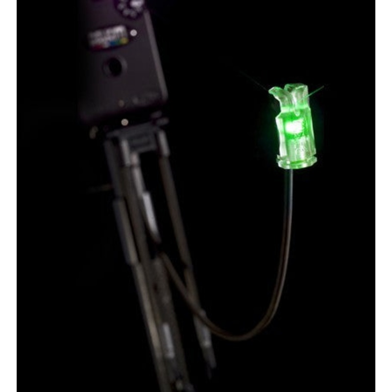 Delkim NiteLite Pro Illuminated Hanger