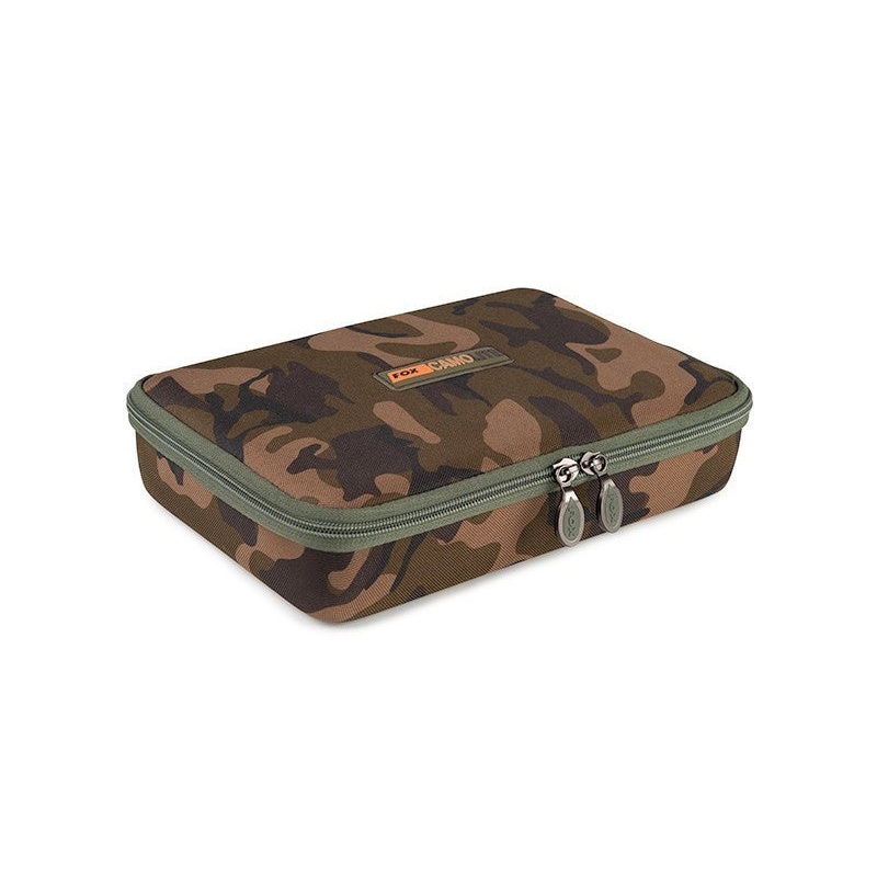 Fox Camolite Mini Micron Case (discontinued)
