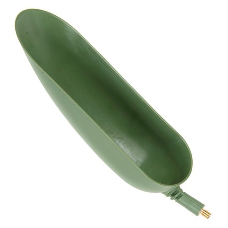 Gardner Baiting Spoon
