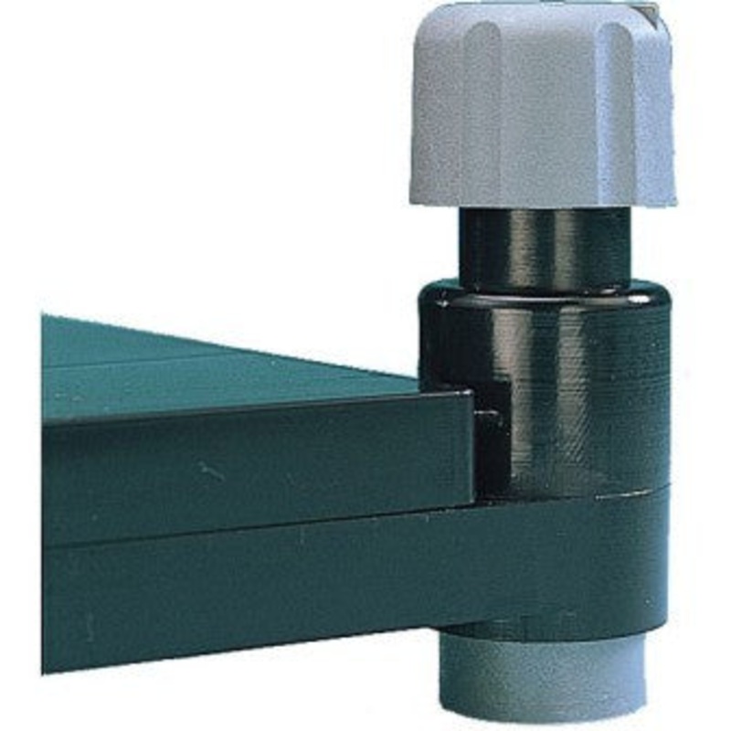 Gardner Baitmaster Adjusta Table (For sausage rolling. Does not roll boilies)