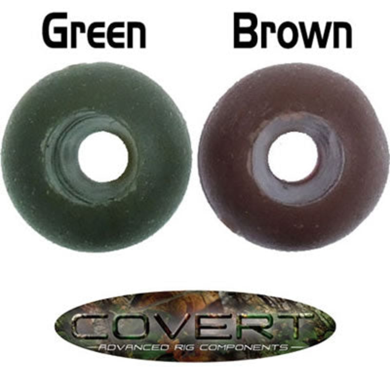 Gardner Covert Safety Beads QTY 20
