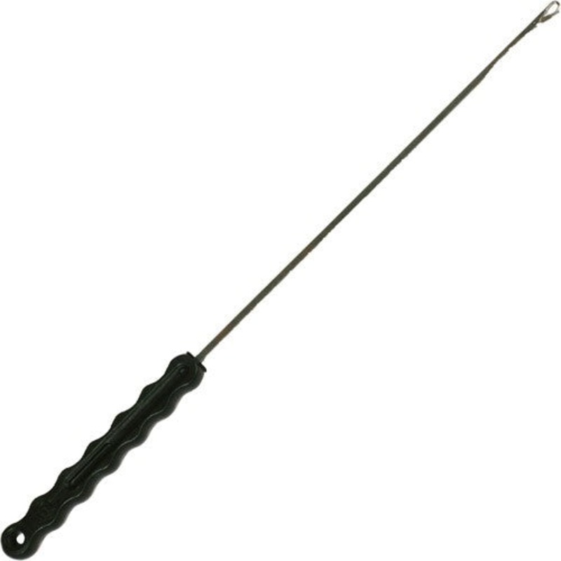Gardner Latch Needles
