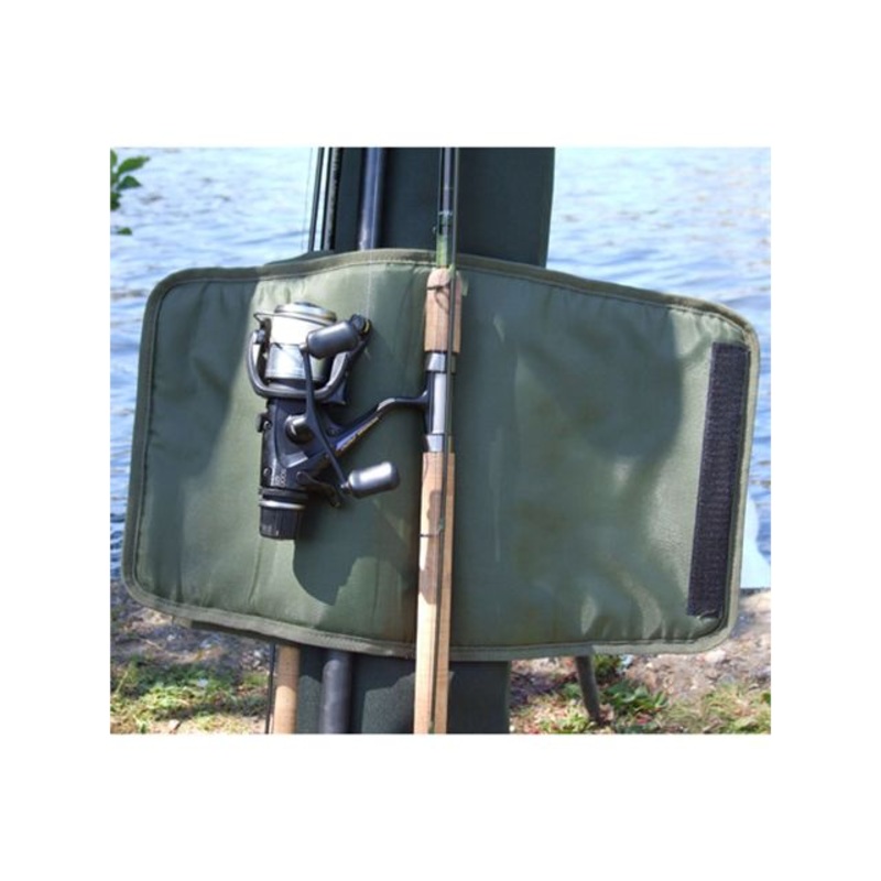 Gardner Roving River Sling