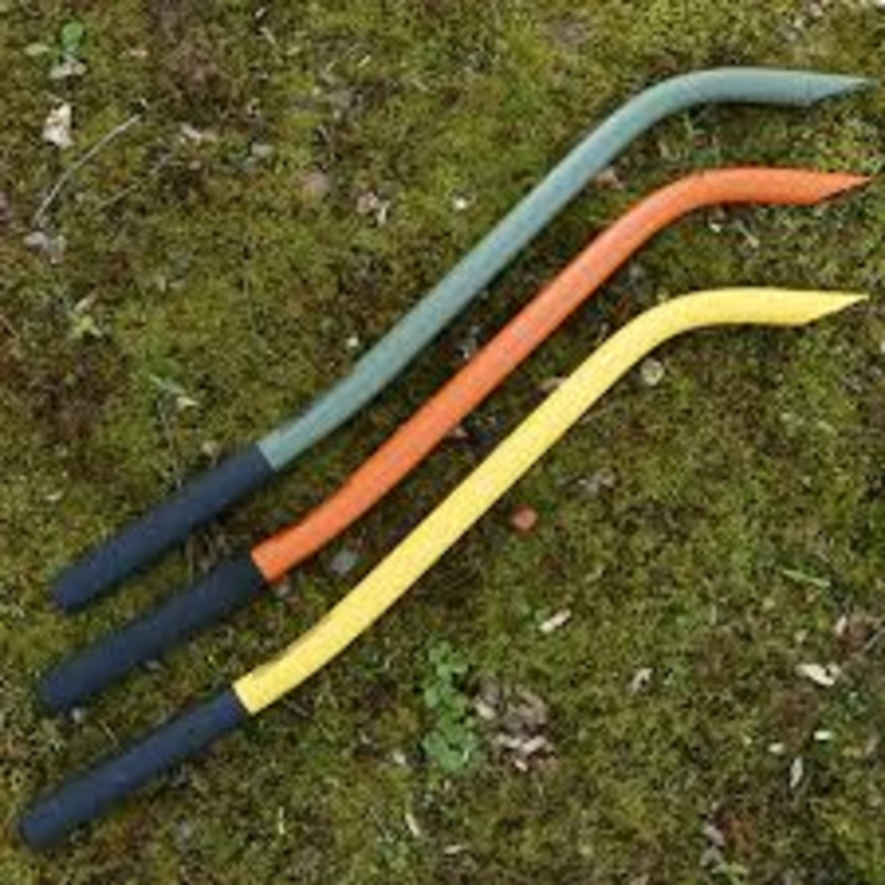 Gardner Skorpion Stik