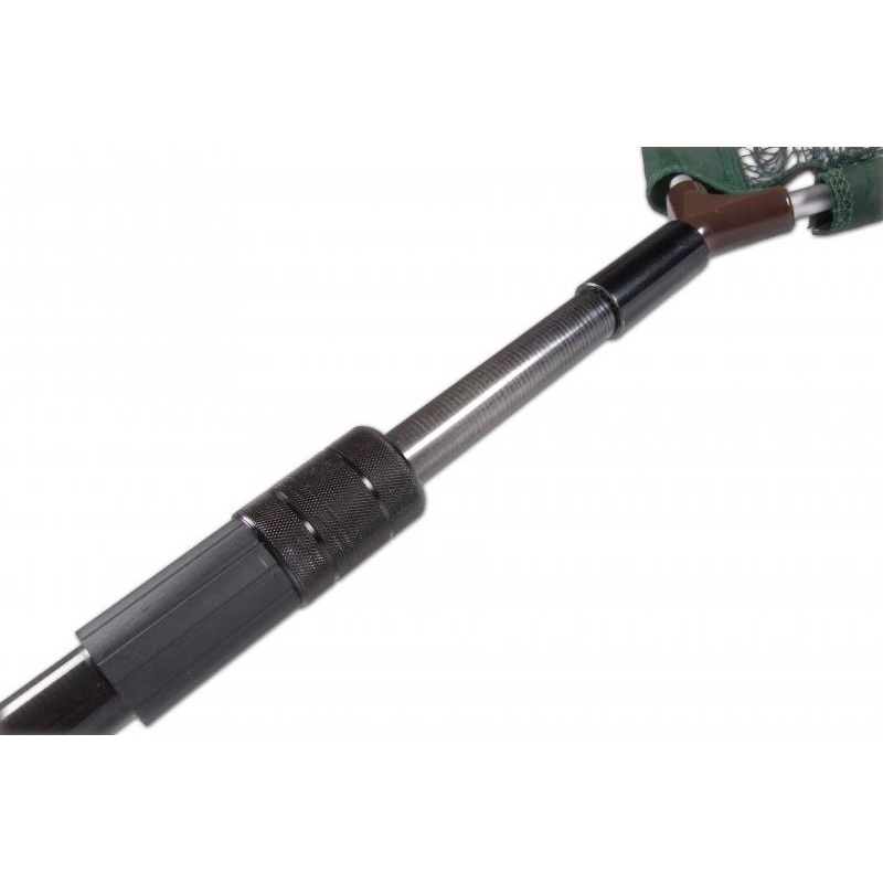Gardner Specialist Extending Net Handle XT