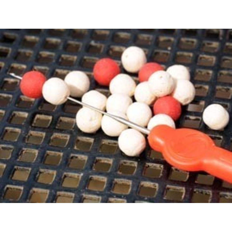 Guru Super Fine Baiting Needle