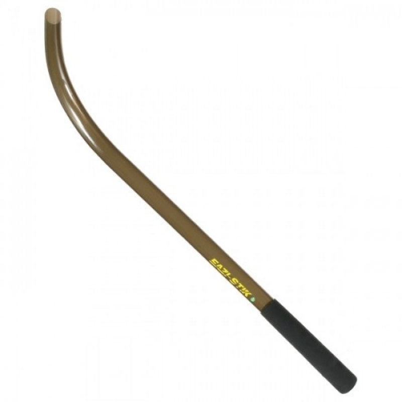 Korda Eazi Stik Throwing Stick