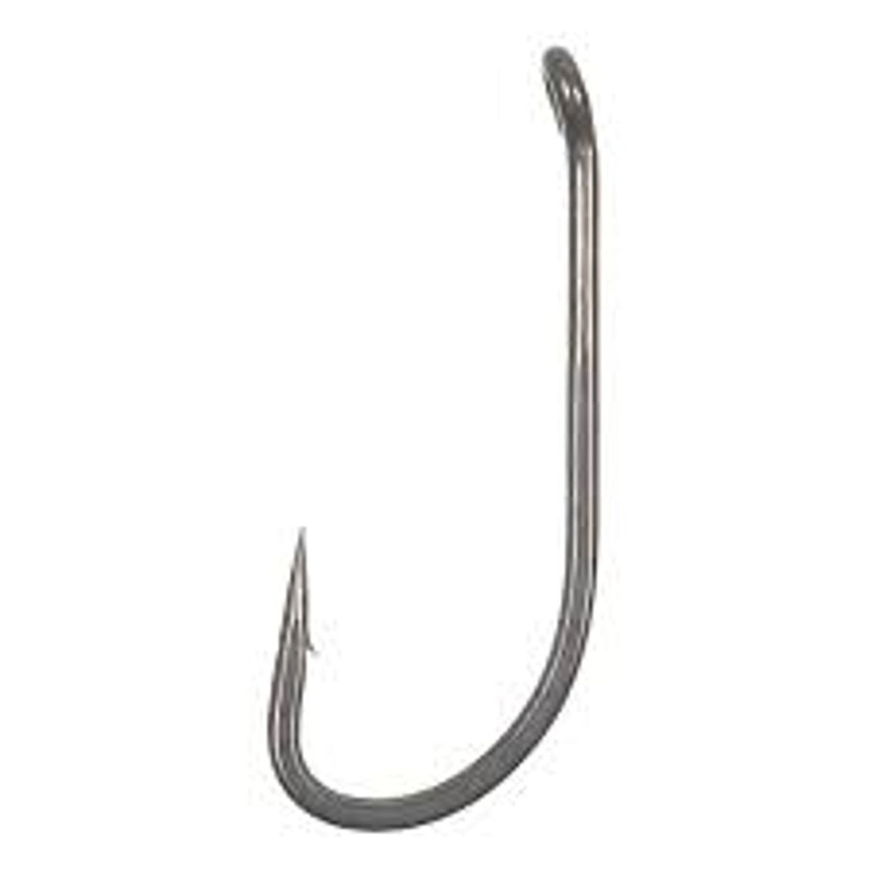 Korda Long Shank X