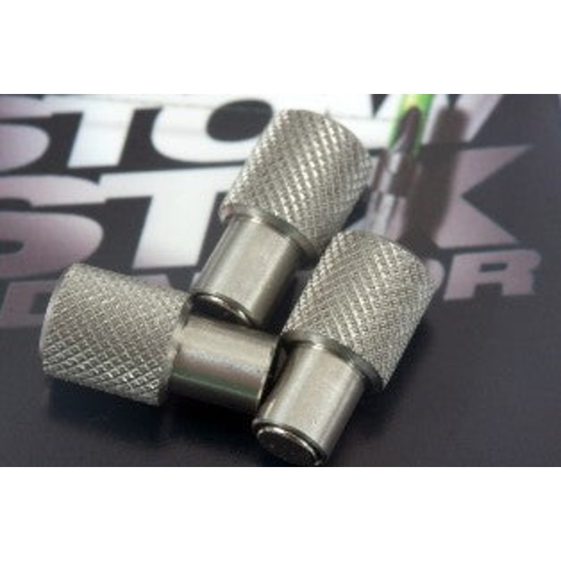 Korda Magnetic Adaptor