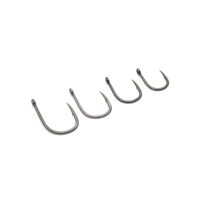 Korda Mixa Hook