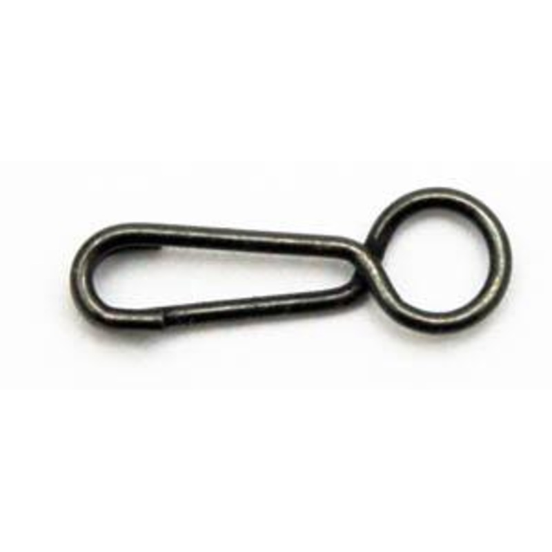Korda Ring Klip