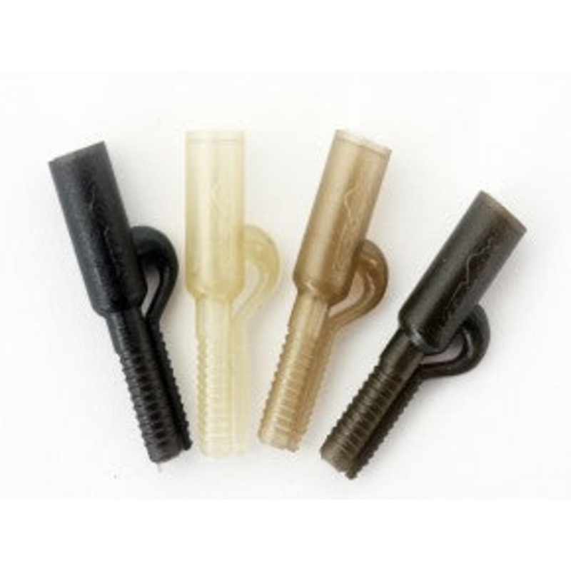 Korda Safe Zone Lead Clips QTY 10