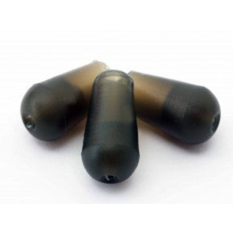 Korda Shok Bead QTY 15