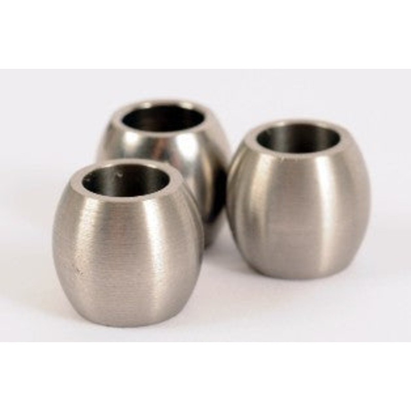 Korda Spare Overweights