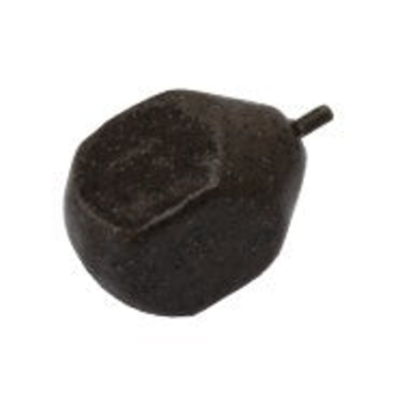 Korda Square Pear Inline Lead