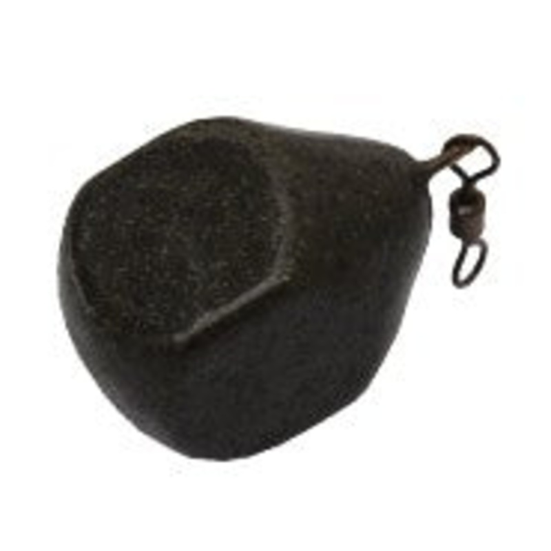 Korda Square Pear Lead