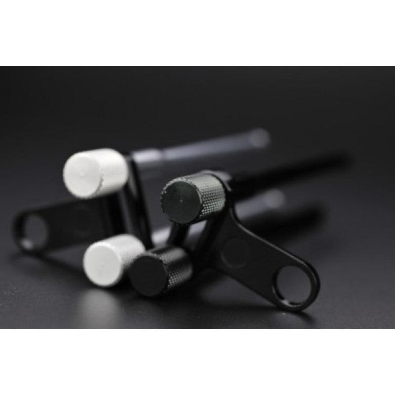 Korda Stow Snag Bar