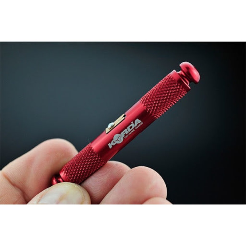 Korda Strippa Tool