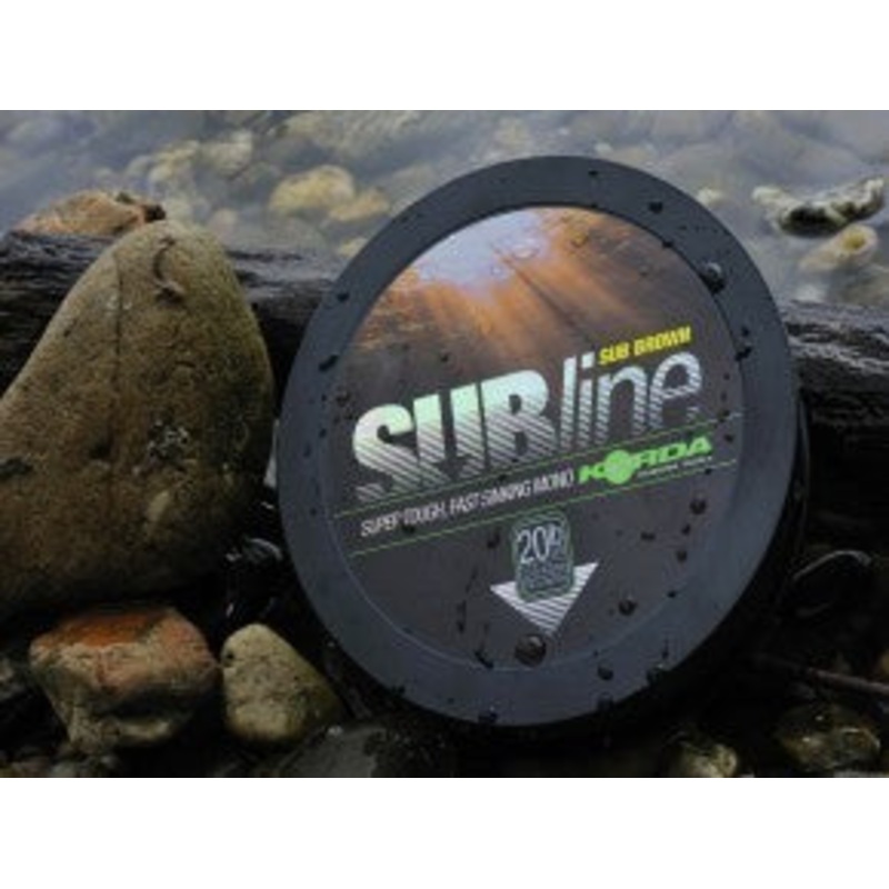 Korda SUBline