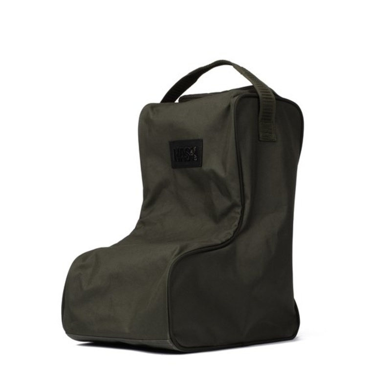 Nash Boot and Wader Bag