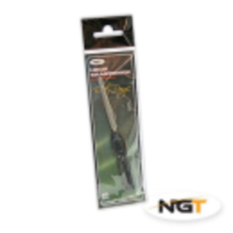 NGT Hook Sharpener