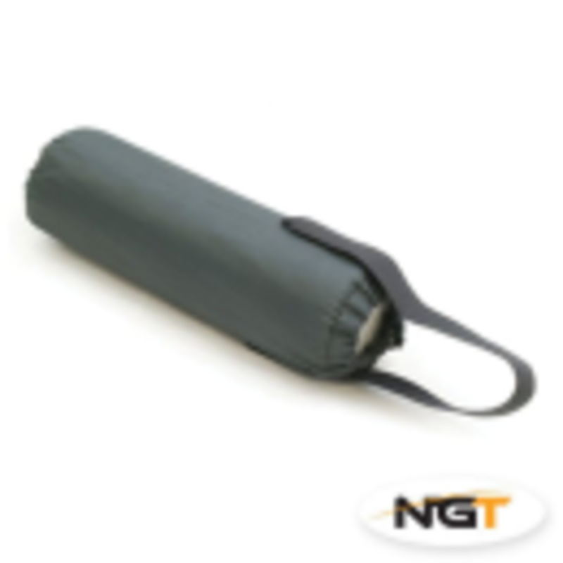 NGT Net Float