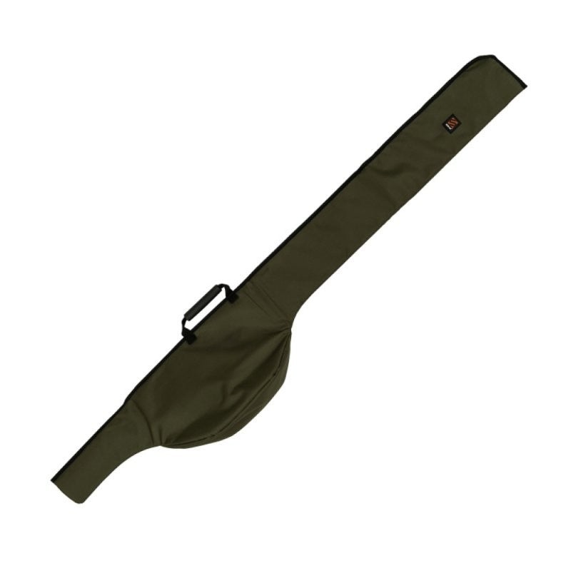 Sonik 12ft Rod Sleeves