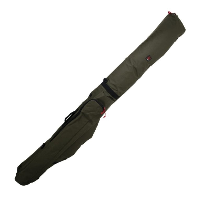 Sonik 3 Rod Sleeve