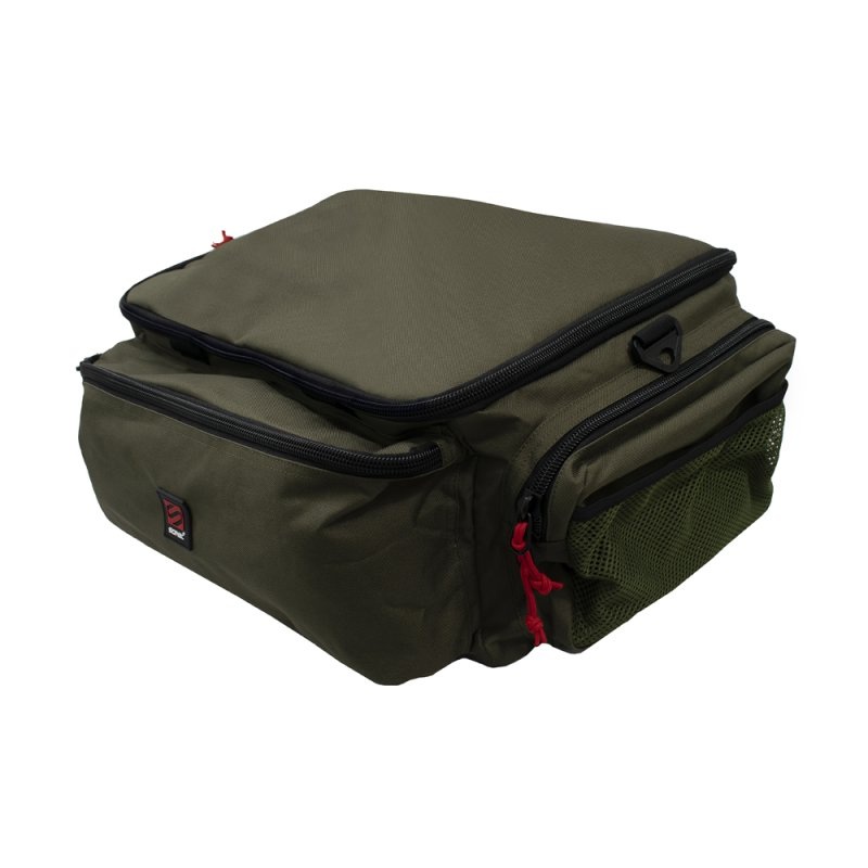 Sonik Carryall Compact