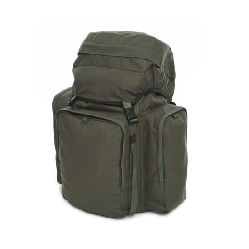 Trakker NXG Rucksack