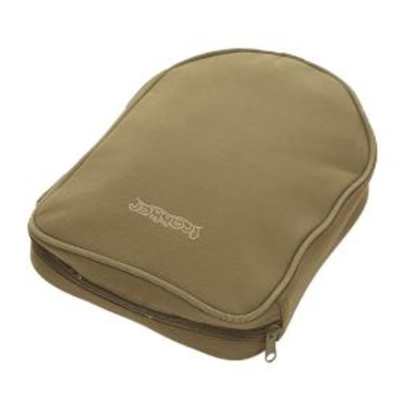 Trakker NXG Scale Pouch