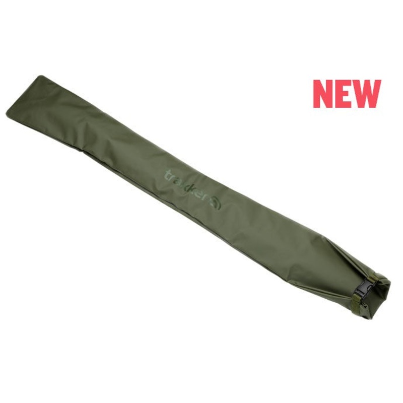 Trakker Retention Welded Stink Bag