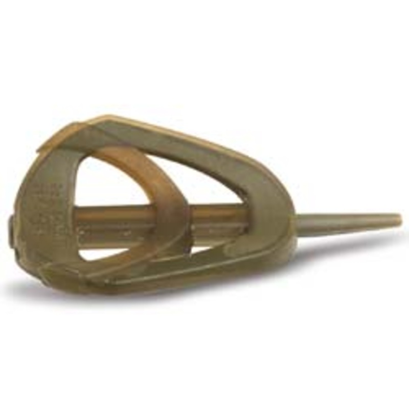 Fox Carp Feeder