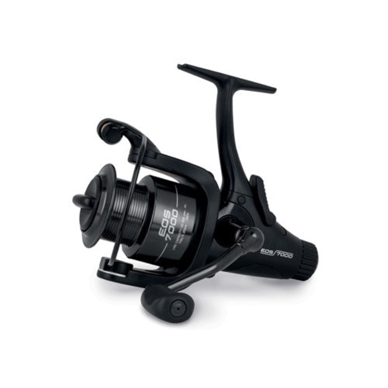 Fox EOS 7000 Reel