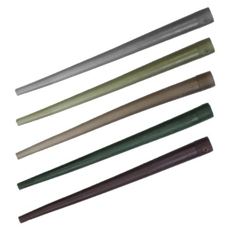 Gardner Covert Anti-Tangle Sleeves Qty 20