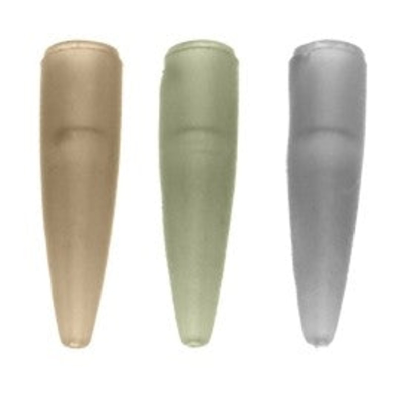 Gardner Covert Mini Anti-Tangle Sleeves