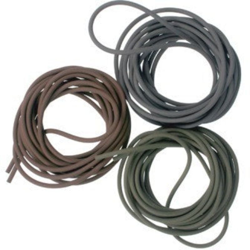 Gardner Covert Sinking Rig Tubing