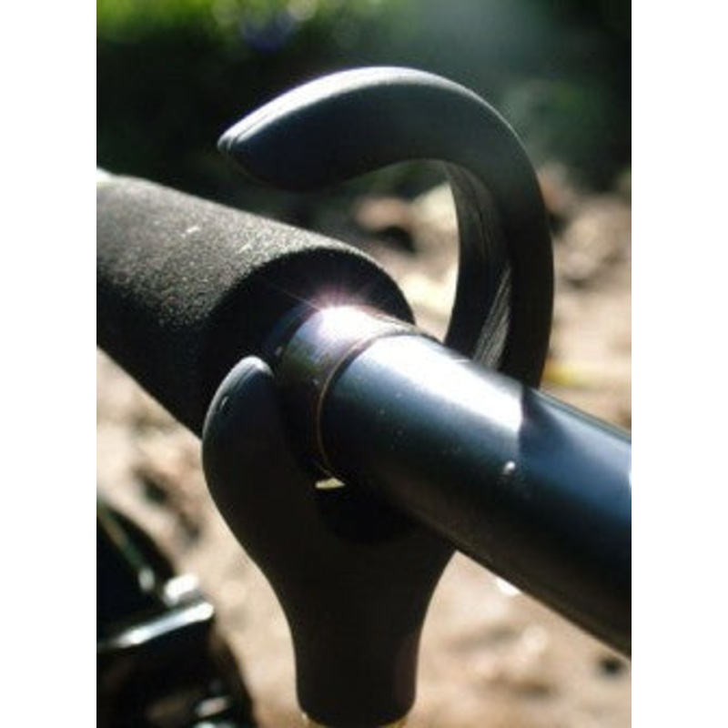 Gardner G-Force Head