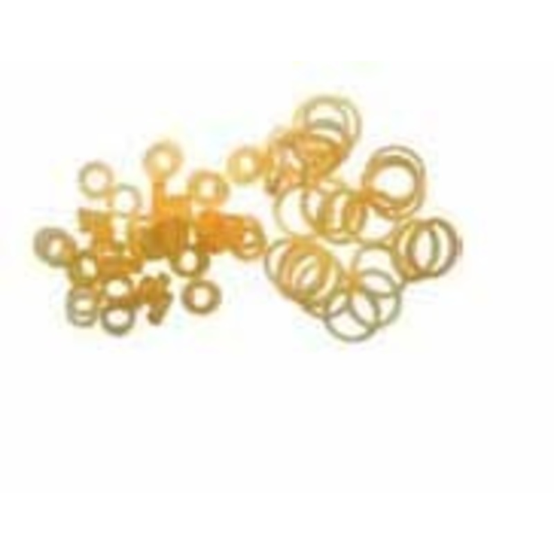 Gardner Latex Bait Bands