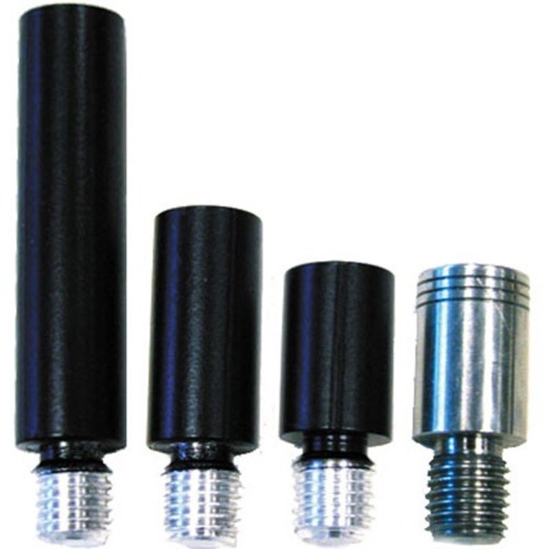 Gardner Spacers