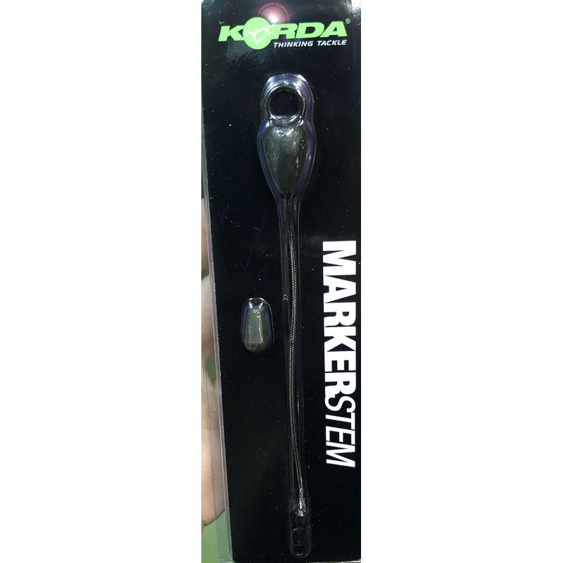 Korda Drop Zone Marker Stems