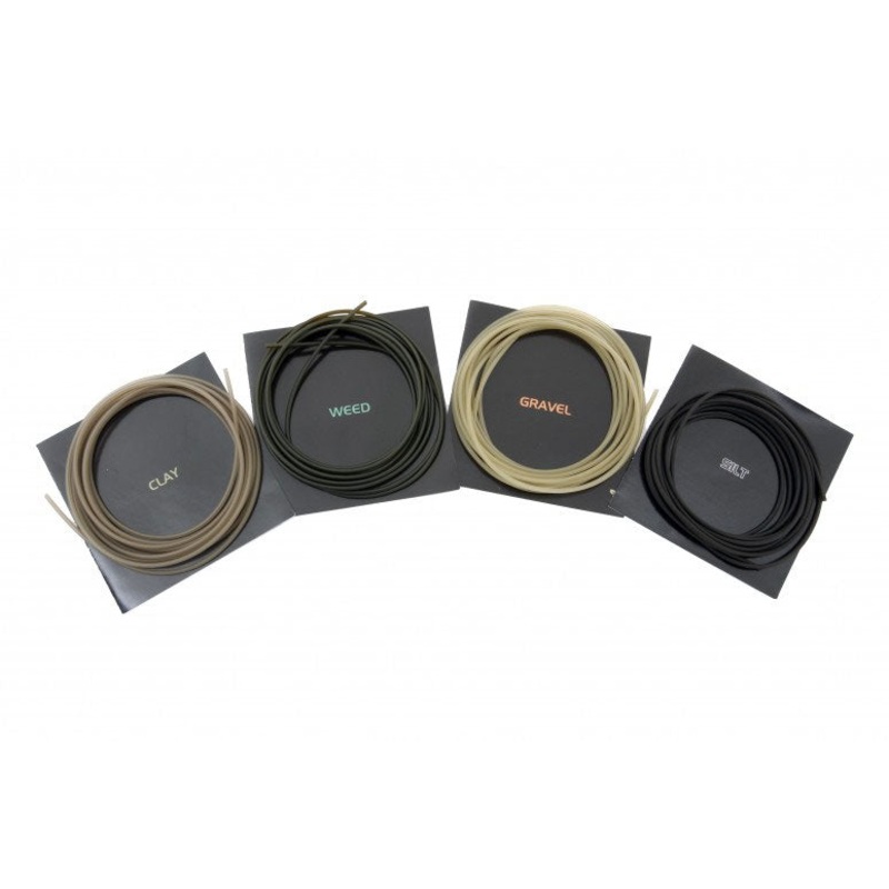 Korda Kamo Sinking Rig Tube