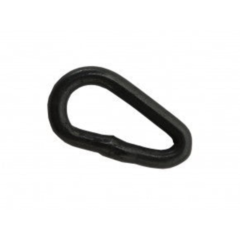 Korda Link Loop QTY 15