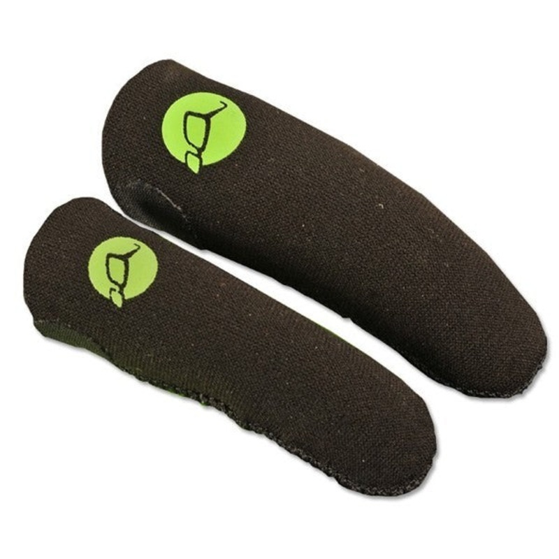 Korda Neoprene Finger Stall