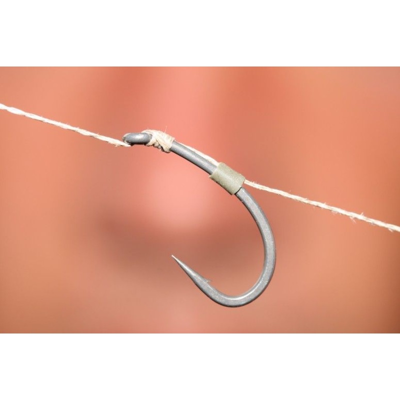 Korda Silicone Tubing