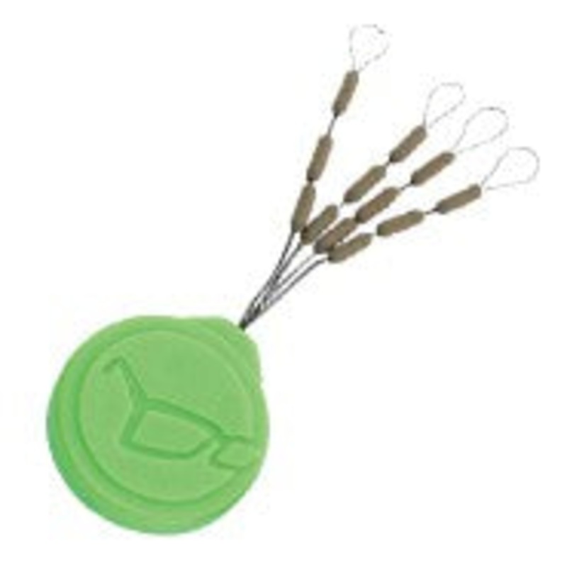 Korda Sinkers