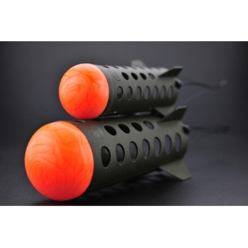 Korda Skyliner Spods