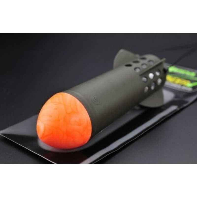 Korda SkyWinder Spod Orange Nose