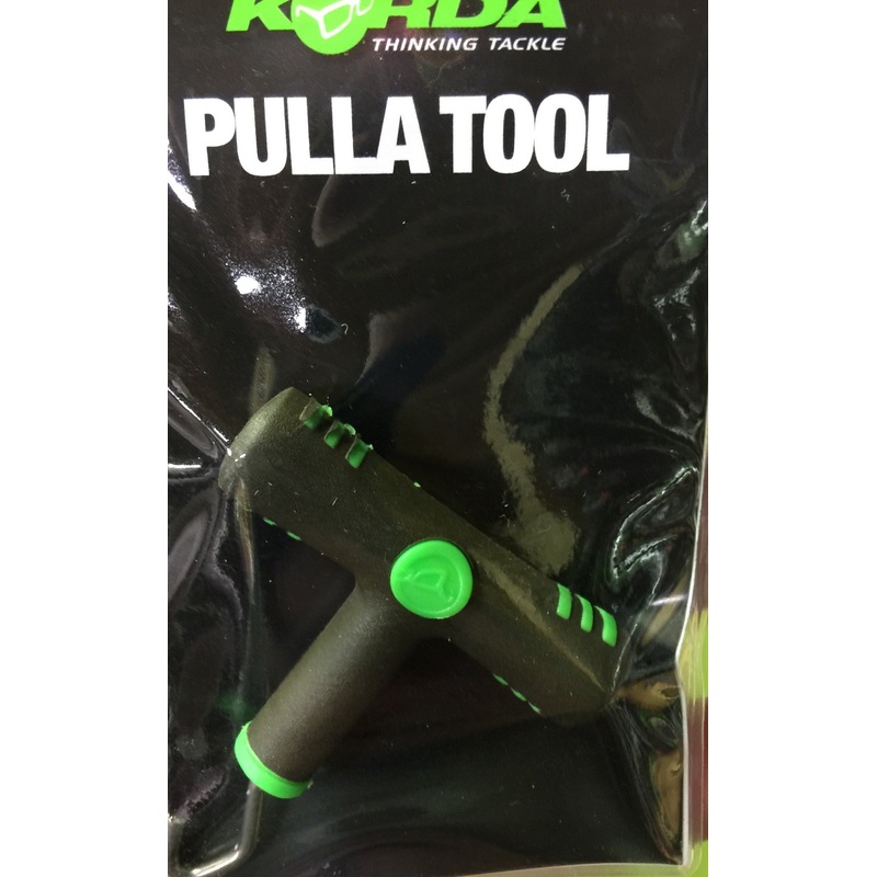 Korda Toolz Pulla