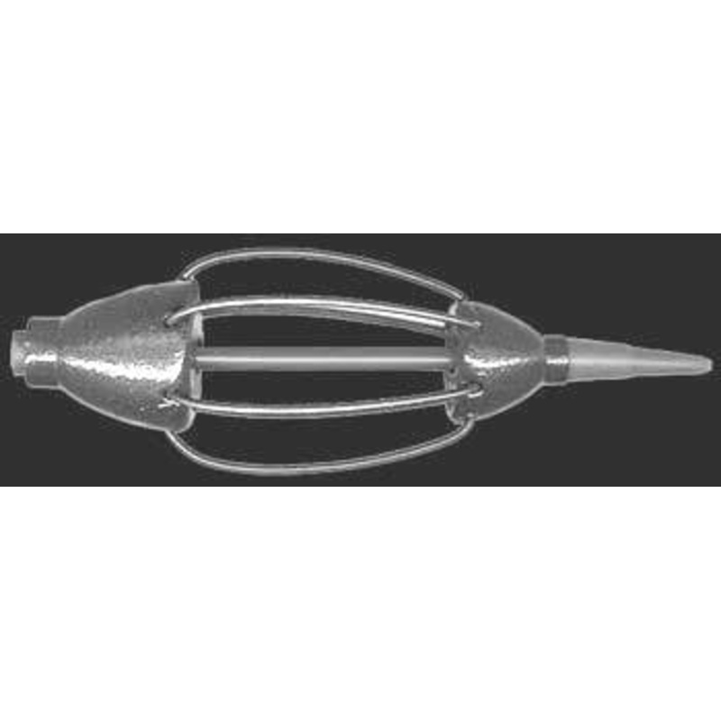 Monster Method Feeders
